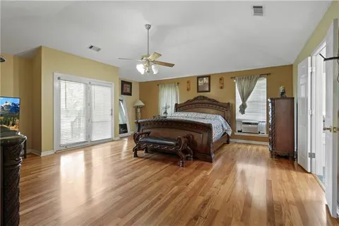 $370,000 | 603 Swallow Court, Slidell, LA 70461