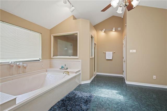 603 Swallow Court Slidell, LA 70461 - Photo 14 of 23