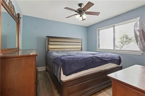 $370,000 | 603 Swallow Court, Slidell, LA 70461