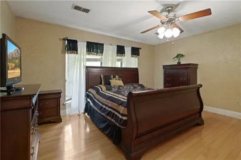 $370,000 | 603 Swallow Court, Slidell, LA 70461