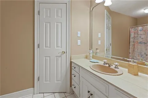 $370,000 | 603 Swallow Court, Slidell, LA 70461