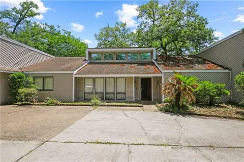 $370,000 | 603 Swallow Court, Slidell, LA 70461