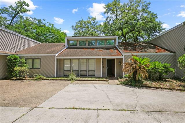 603 Swallow Court Slidell, LA 70461 - Photo 2 of 23