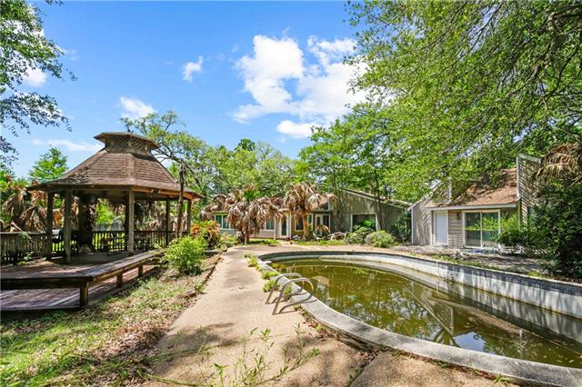 603 Swallow Court Slidell, LA 70461 - Photo 22 of 23