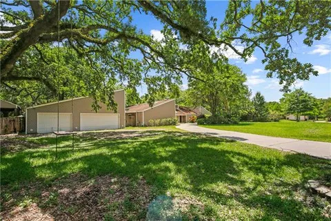 $370,000 | 603 Swallow Court, Slidell, LA 70461