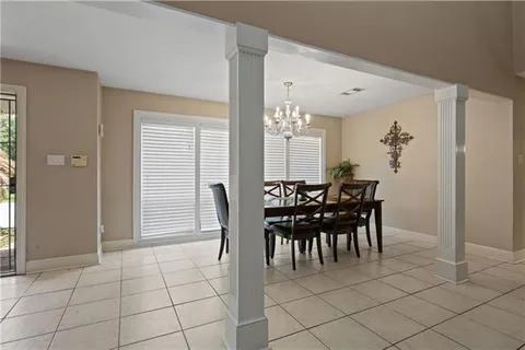 $370,000 | 603 Swallow Court, Slidell, LA 70461