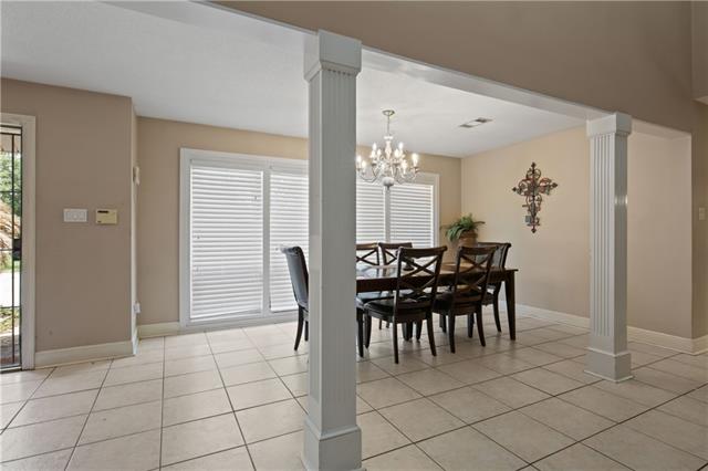 603 Swallow Court Slidell, LA 70461 - Photo 4 of 23