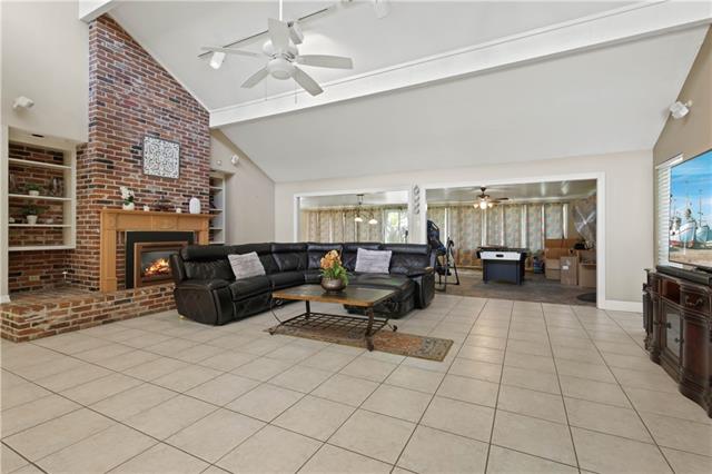 603 Swallow Court Slidell, LA 70461 - Photo 5 of 23