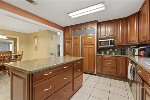 $370,000 | 603 Swallow Court, Slidell, LA 70461