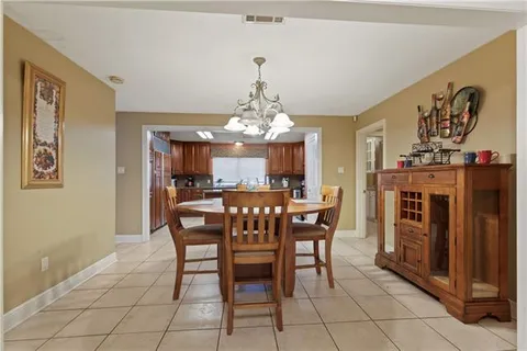 $370,000 | 603 Swallow Court, Slidell, LA 70461