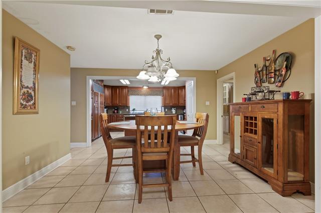 603 Swallow Court Slidell, LA 70461 - Photo 9 of 23