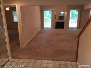 6171 Spring Vale Road West Bloomfield, MI 48322 - Photo 4 of 30