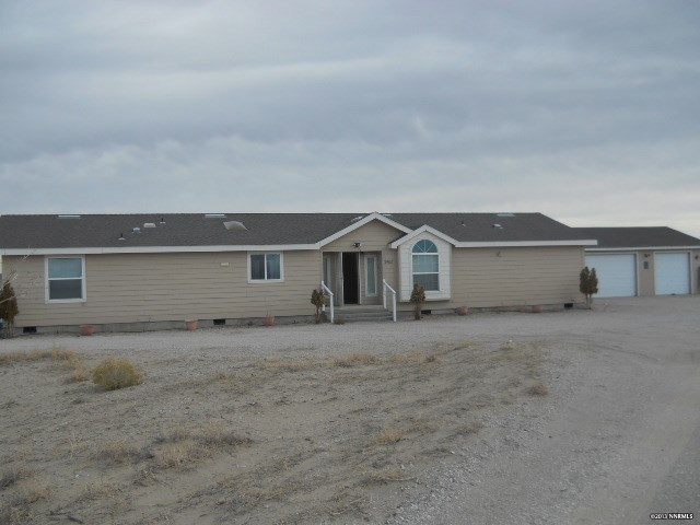 7465 Annette Avenue Fallon, NV 89406 - Photo 1 of 1 Photo 1