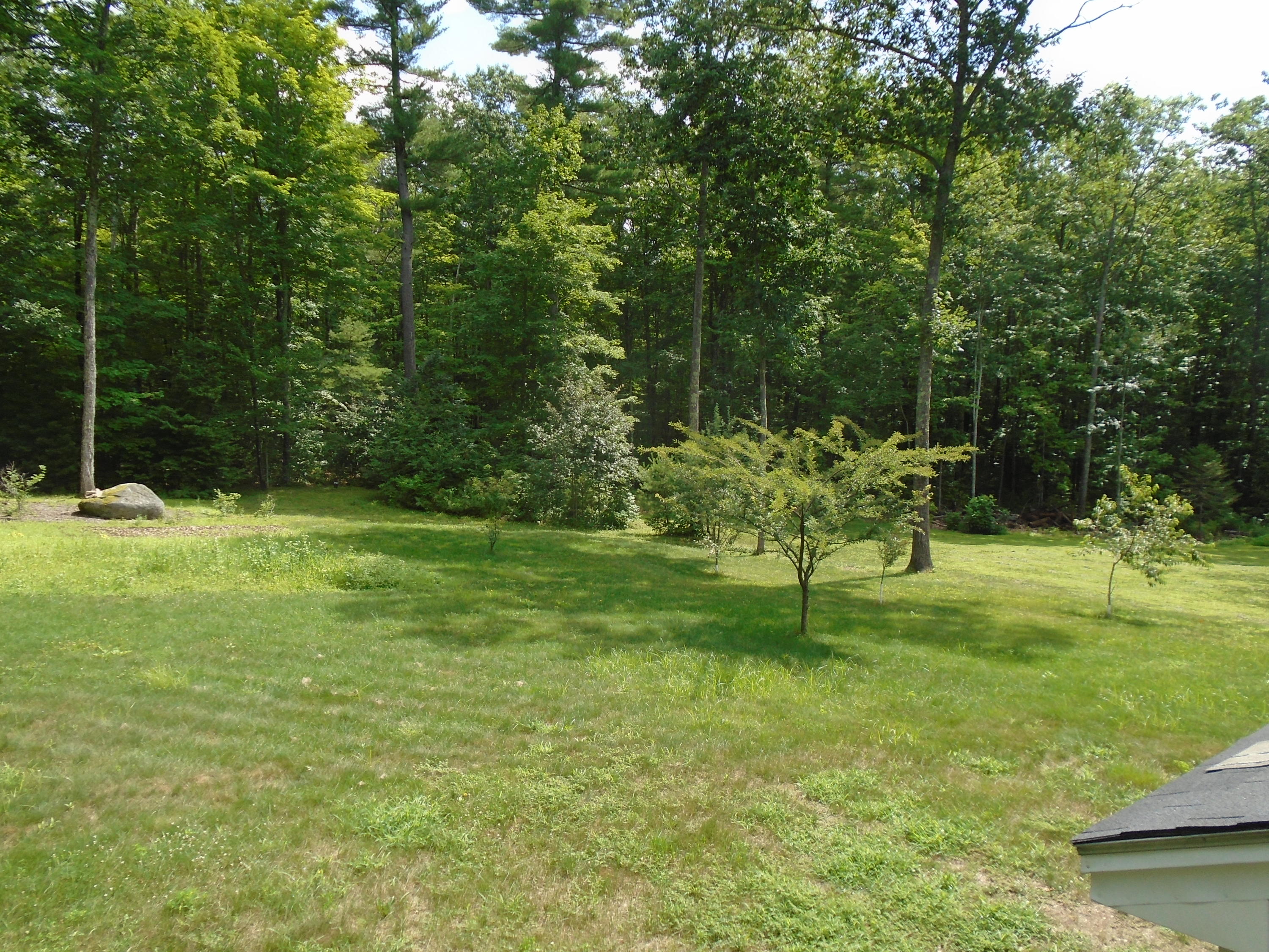 66 Timber Ridge Drive Arundel, ME 04046 - Photo 23 of 30 2019-07-24 10.44.18