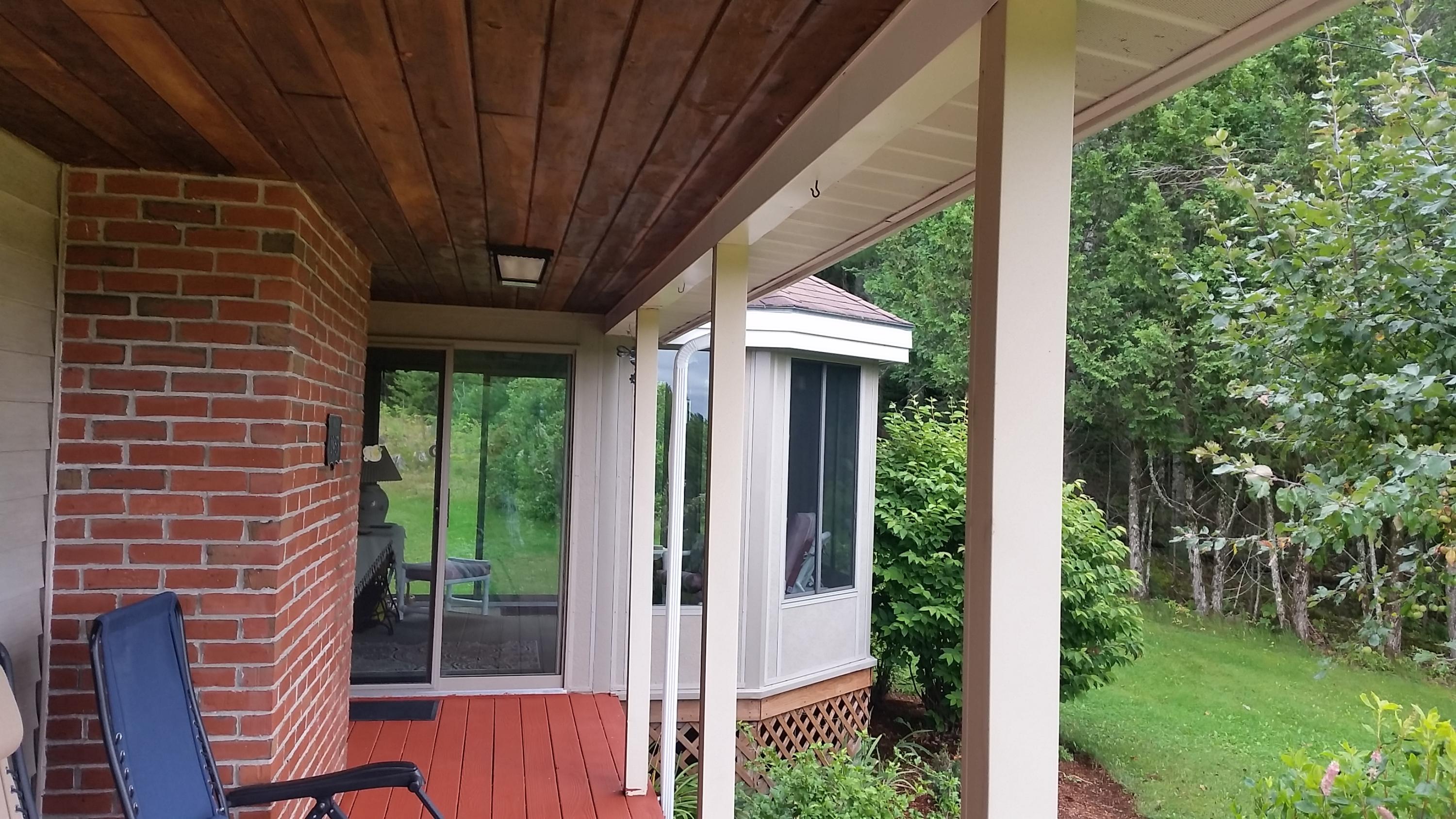 14 North Center Road Monroe, ME 04951 - Photo 9 of 27 20190904_095906