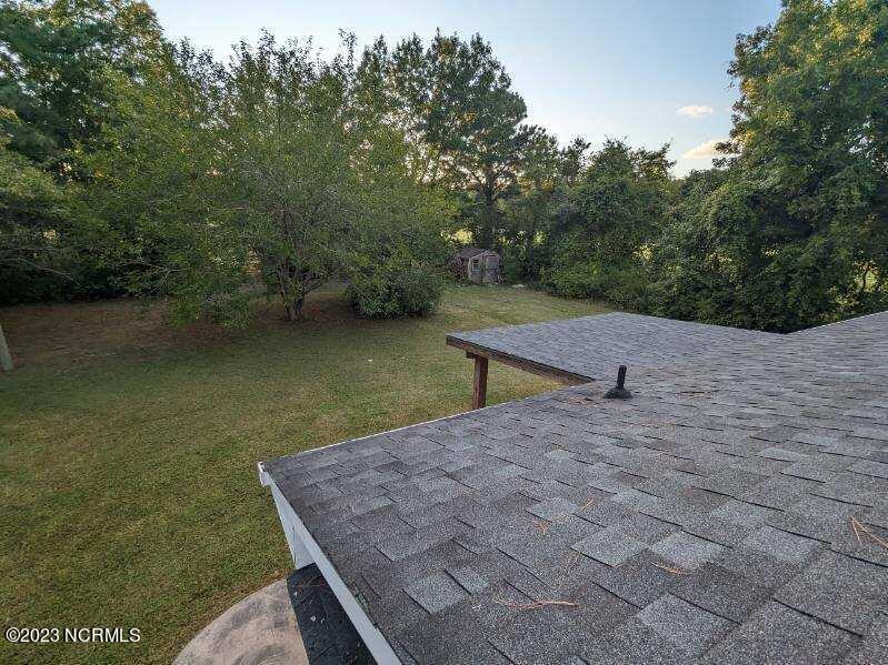 503 Okisko Road Elizabeth City, NC 27909 - Photo 20 of 24 image000003_20230915_191208