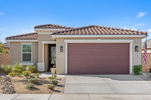 $459,000 | 85413 Giorno Court, Indio, CA 92203