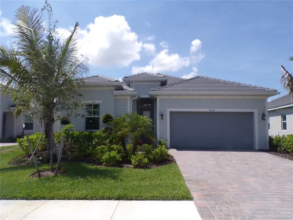 $3,200 | 15255 River Birch Court, Punta Gorda, FL 33955