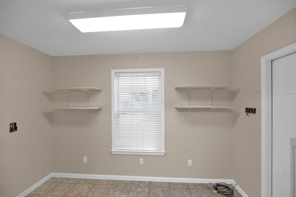 160 Paulk Road Dothan, AL 36301 - Photo 17 of 59