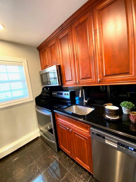 301-8 Robinson Avenue, Unit 3018 Patchogue, NY 11772 - Photo 2 of 6