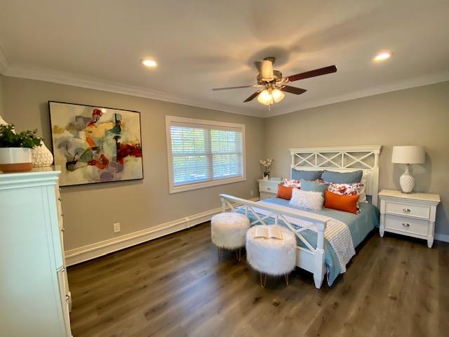 301-8 Robinson Avenue, Unit 3018 Patchogue, NY 11772 - Photo 4 of 6