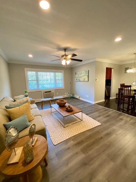 301-8 Robinson Avenue, Unit 3018 Patchogue, NY 11772 - Photo 5 of 6