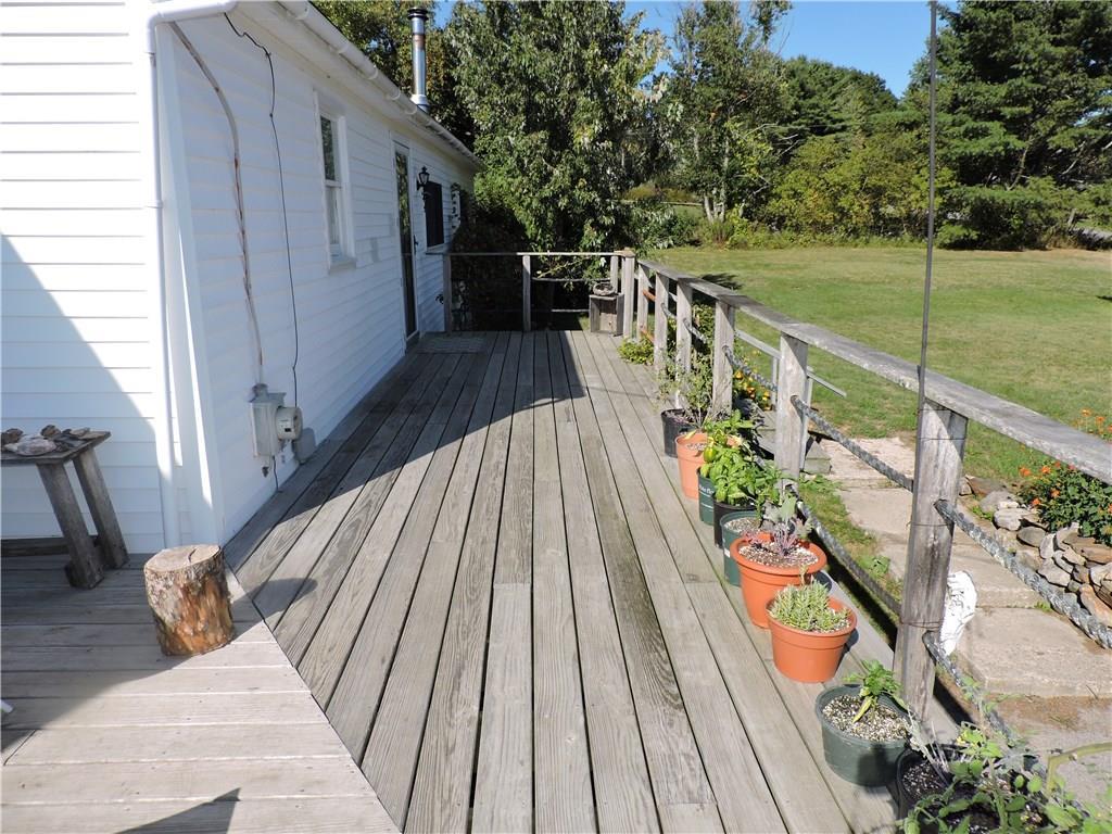141 Gilpin Road Orland, ME 04472 - Photo 3 of 35 Photo