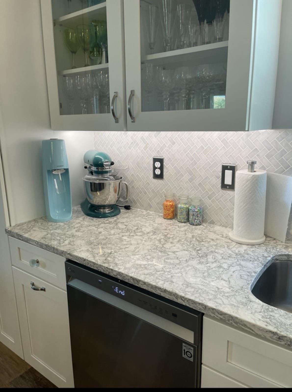 236 Basque Road St. Augustine, FL 32080 - Photo 15 of 23