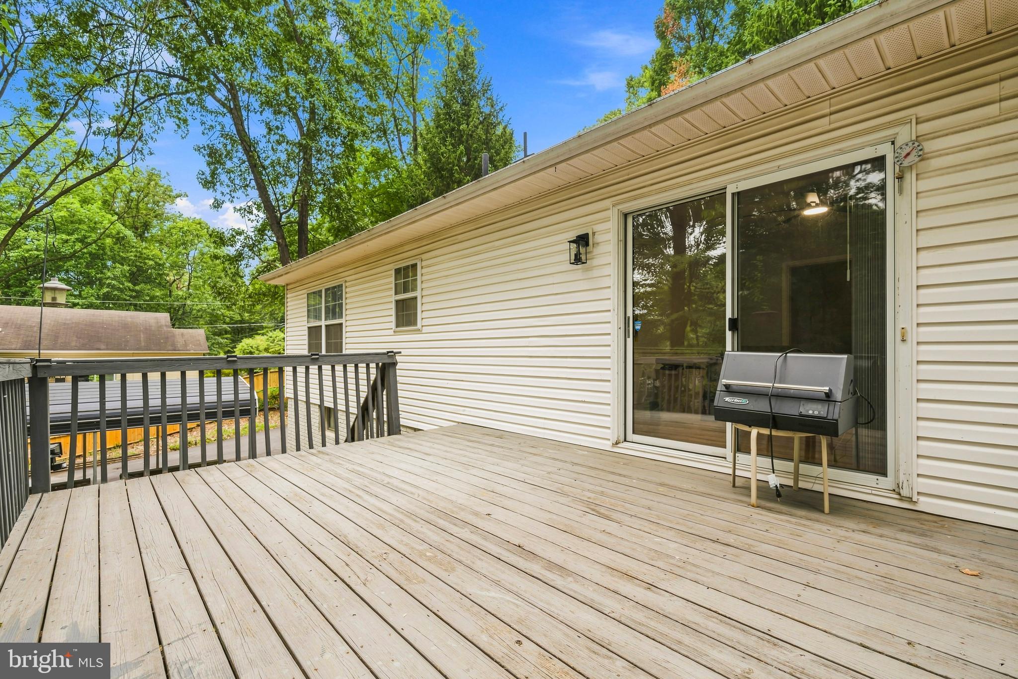 247 Maple Ridge Lane Harpers Ferry, WV 25425 - Photo 24 of 33 Gallery Image 24