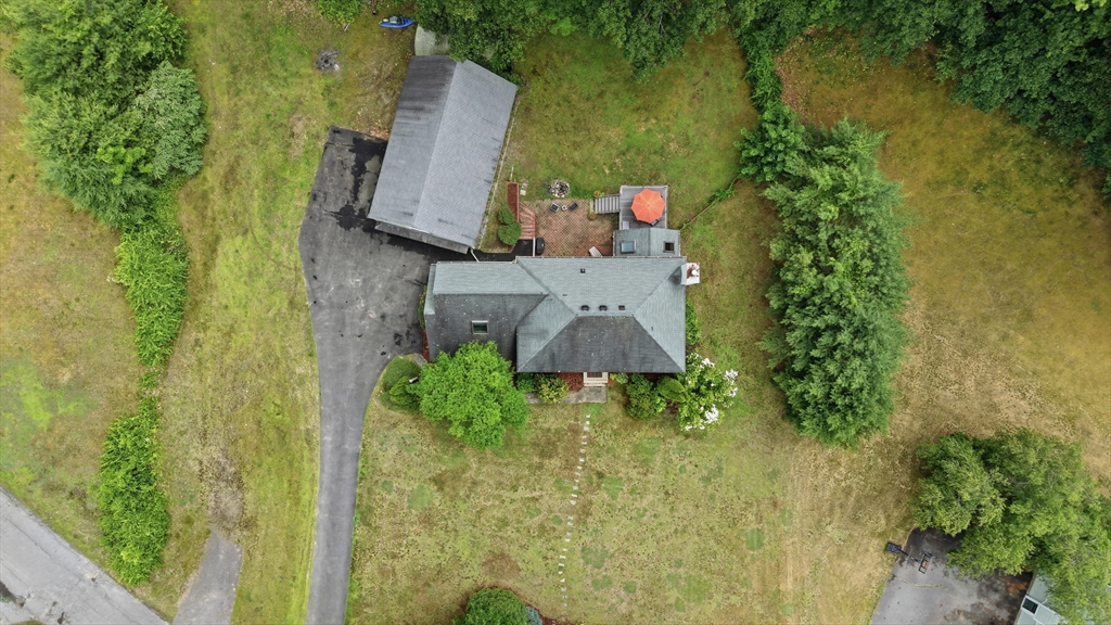 5 Nursery Road Pepperell, MA 01463 - Photo 6 of 42