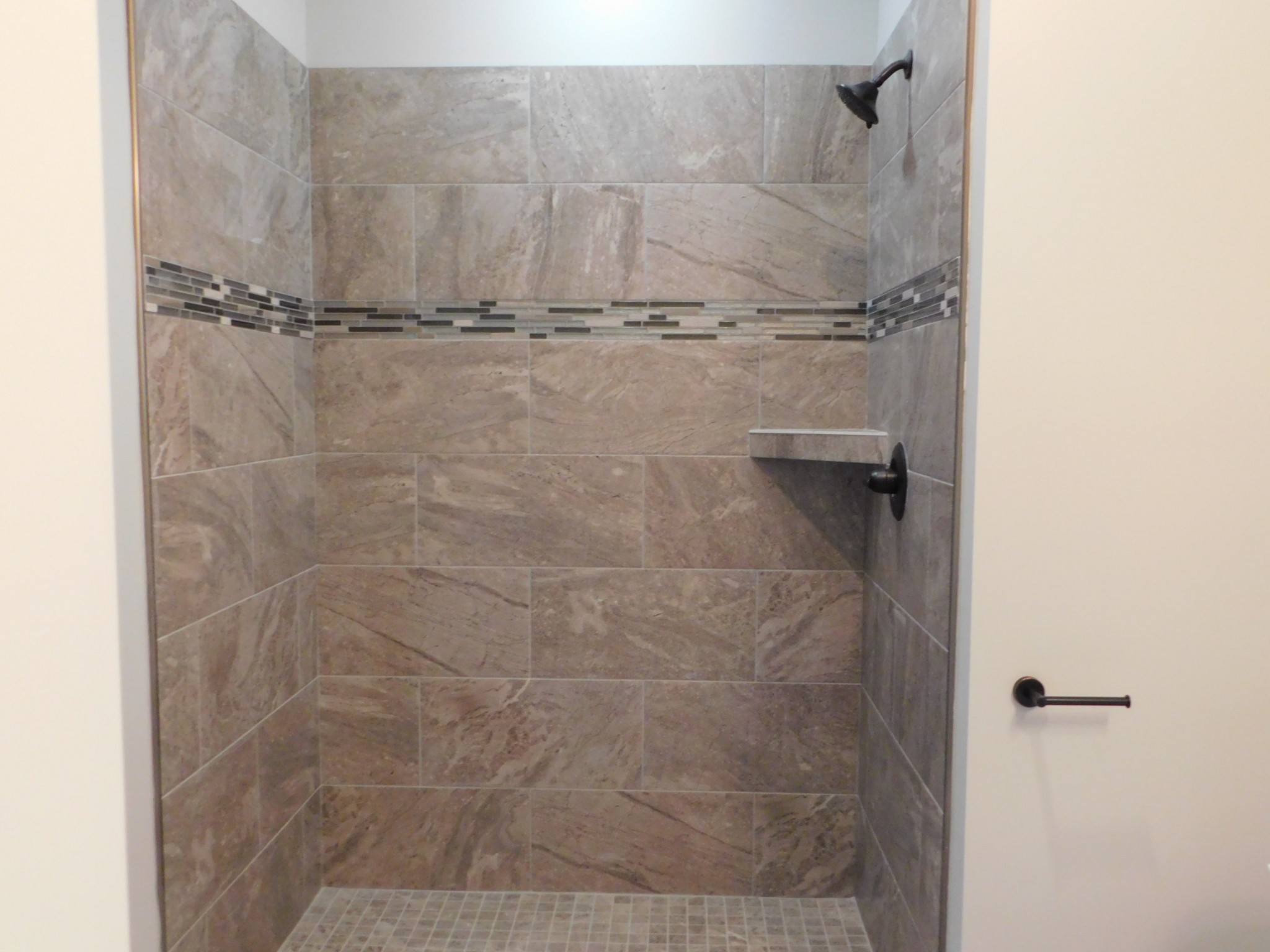 1026 Hideaway Road Columbia, TN 38401 - Photo 14 of 25