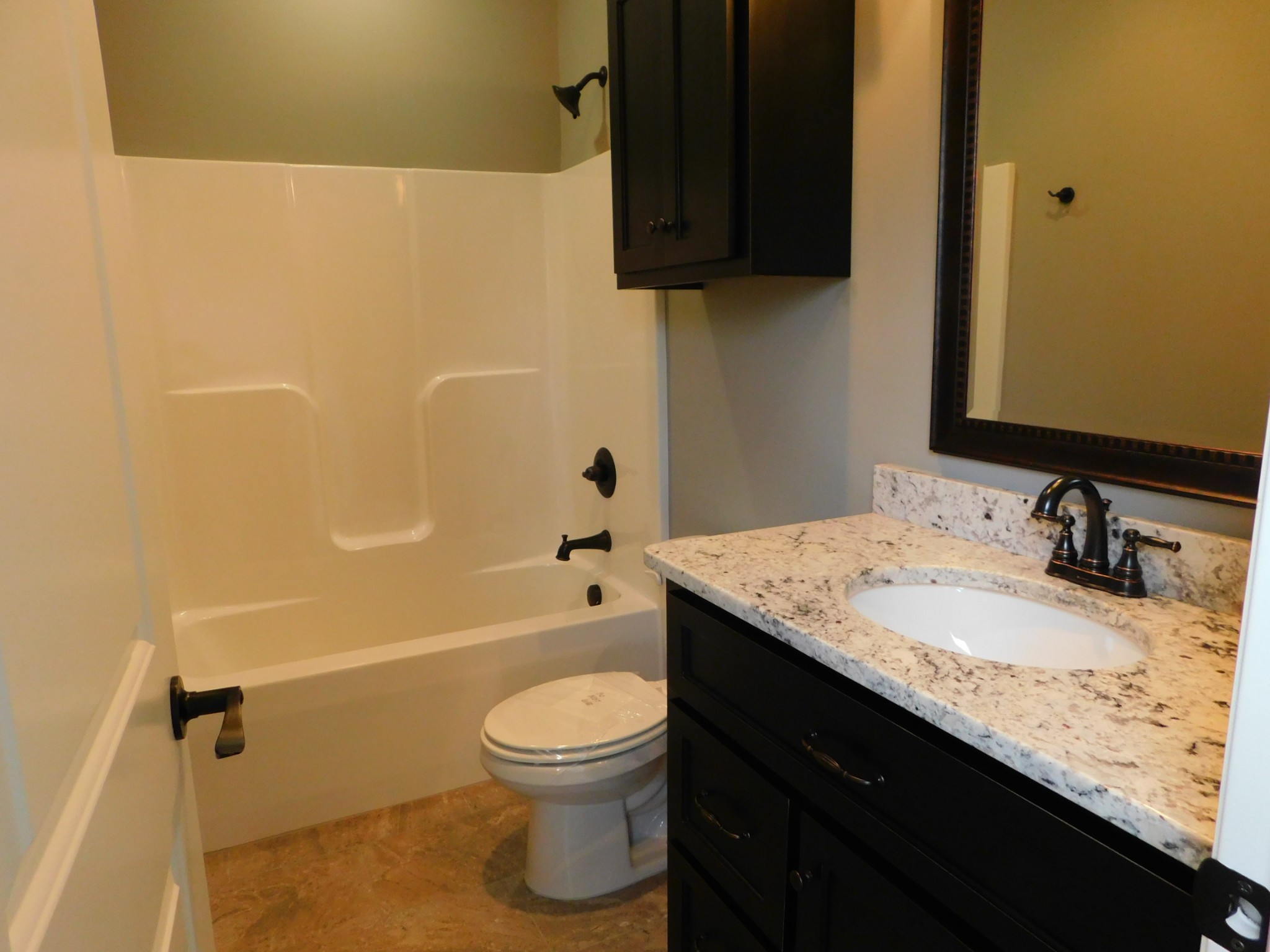 1026 Hideaway Road Columbia, TN 38401 - Photo 22 of 25