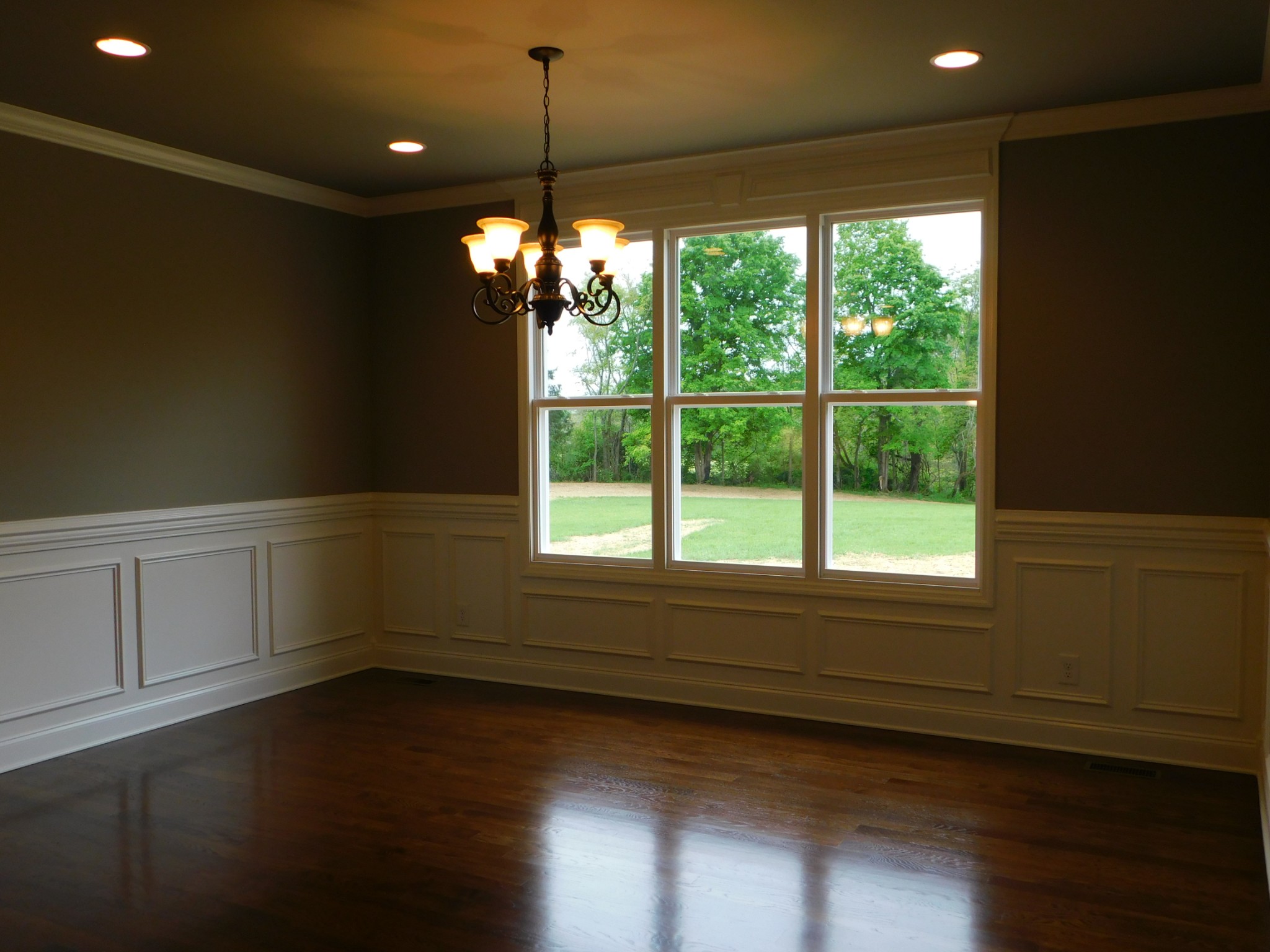 1026 Hideaway Road Columbia, TN 38401 - Photo 5 of 25