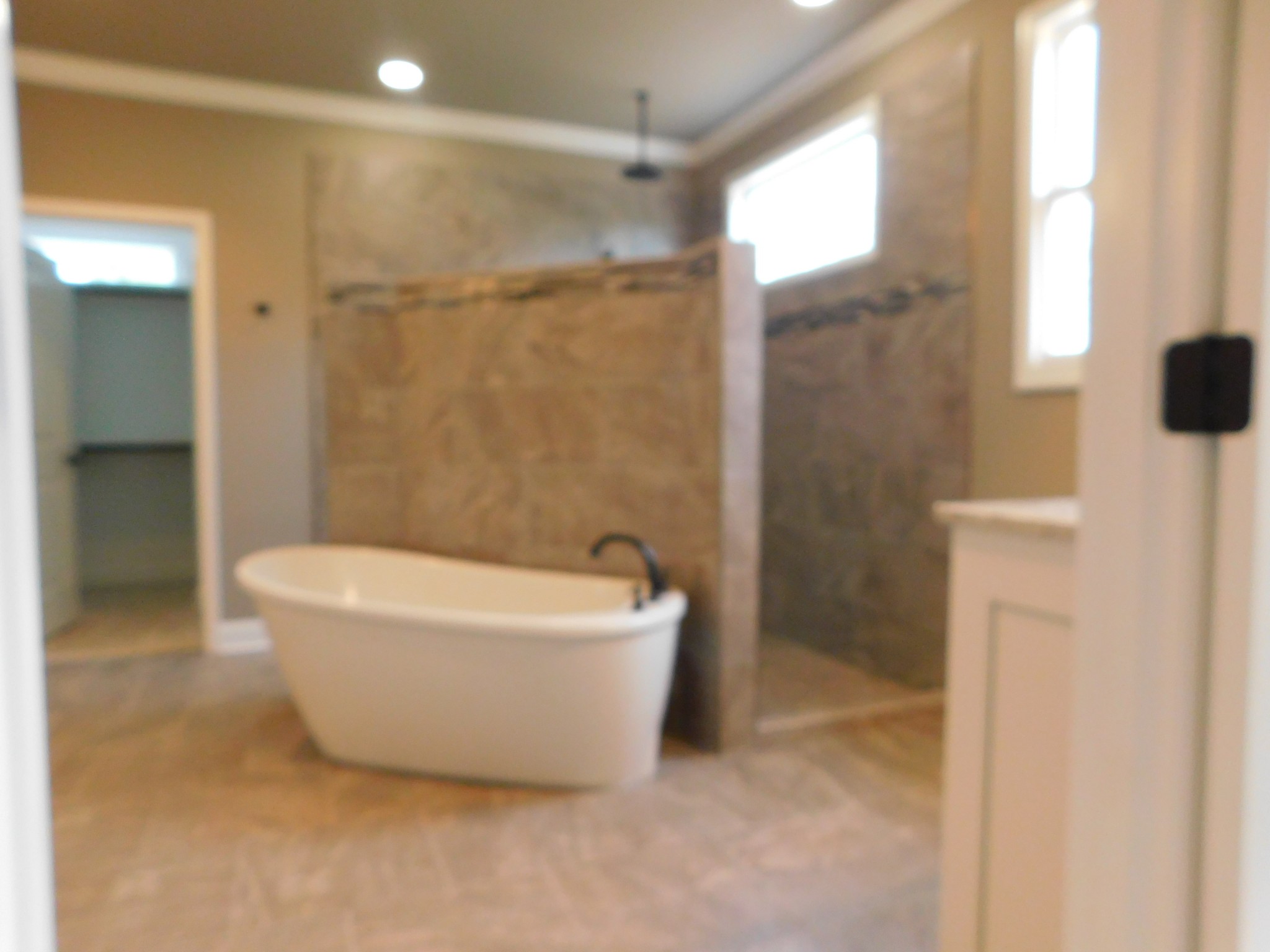 1026 Hideaway Road Columbia, TN 38401 - Photo 8 of 25