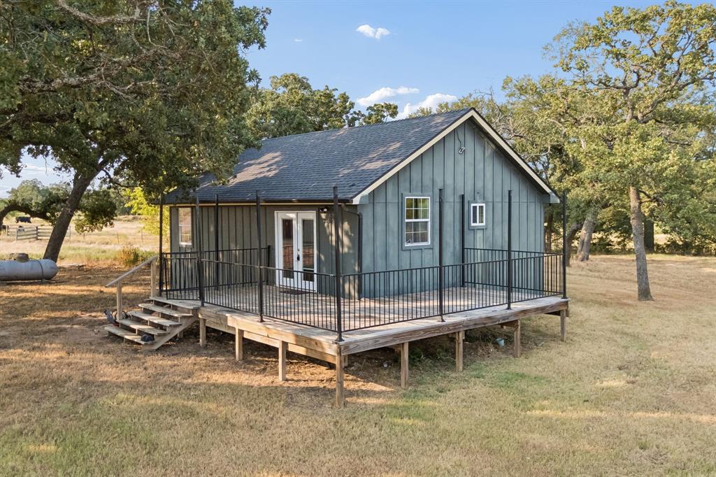 12877 Foutch Road Pilot Point, TX 76258 - Photo 35 of 40 Gallery Image 35