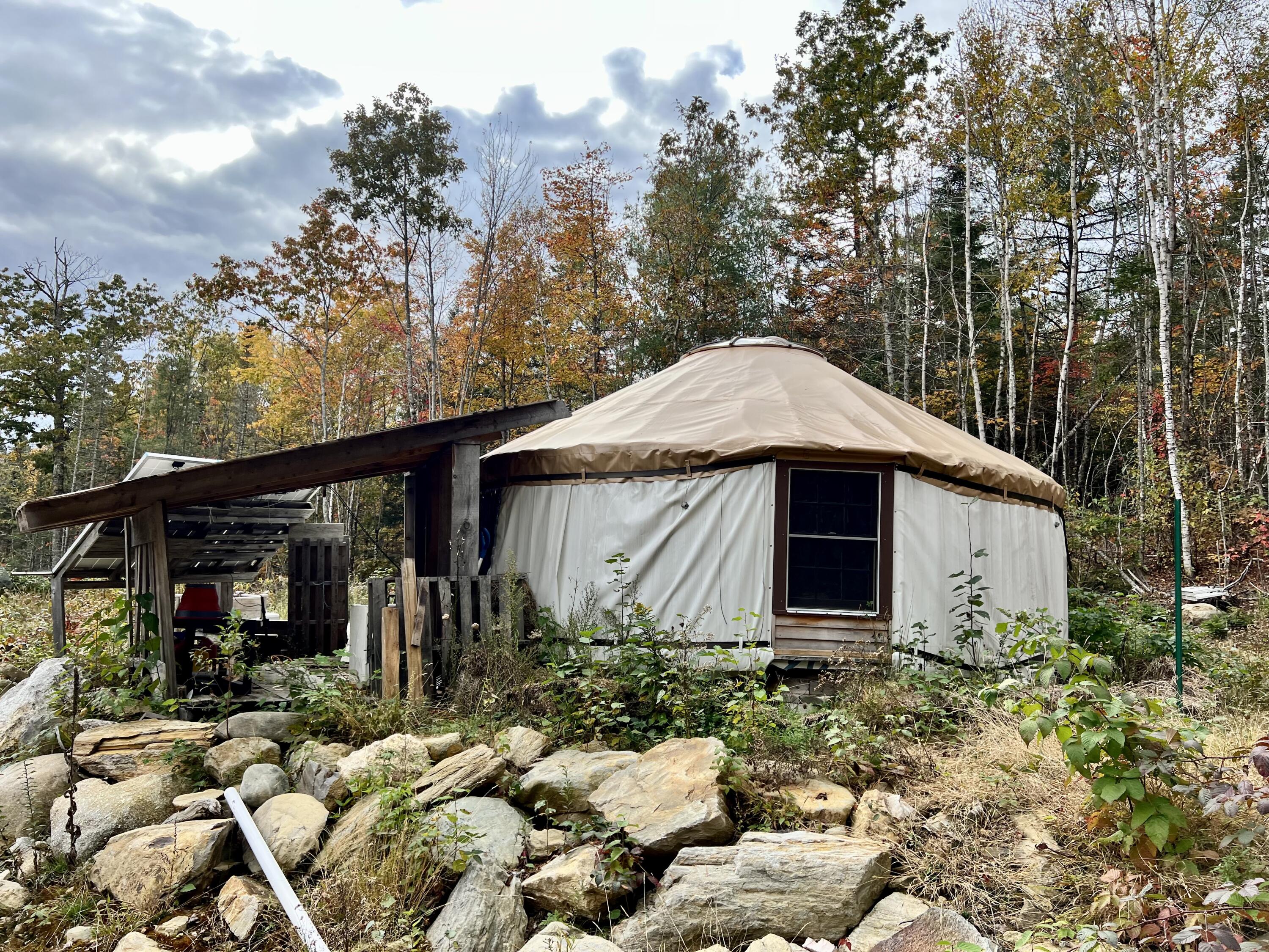 57 Pond Hill Road Brooks, ME 04921 - Photo 15 of 48 03B993FA-1EA9-425F-AC2D-79BBA0421523