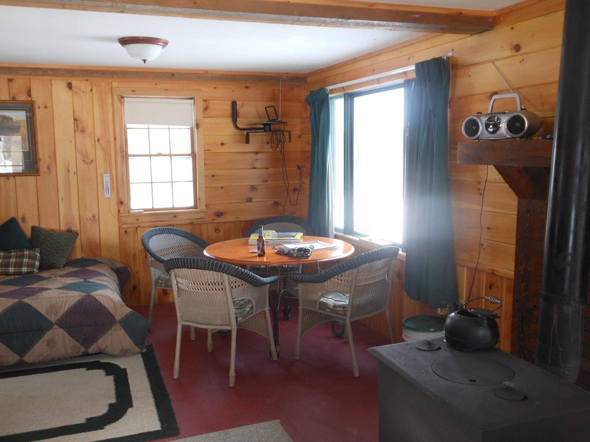 30.1 Casey Road Benedicta, ME 04733 - Photo 5 of 20 IMG_9099