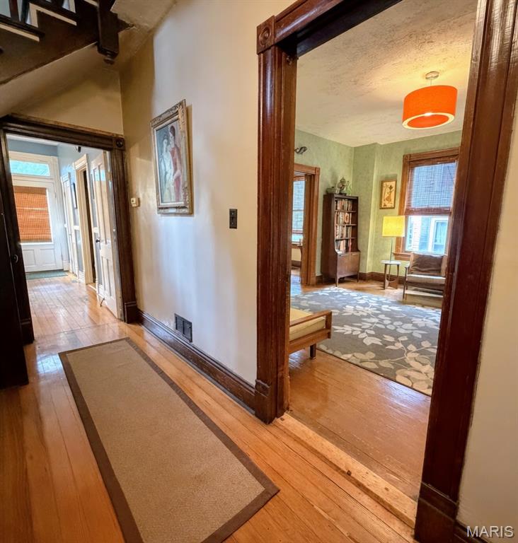 305 Rand Street Washington, MO 63090 - Photo 9 of 47