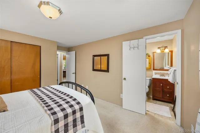 $550,000 | 2871 Humboldt Circle, Longmont, CO 80503