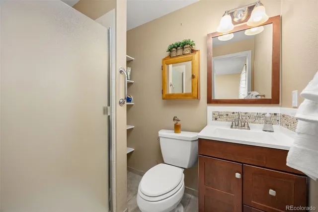 $550,000 | 2871 Humboldt Circle, Longmont, CO 80503