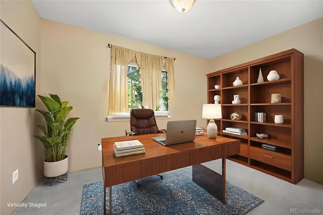 $550,000 | 2871 Humboldt Circle, Longmont, CO 80503