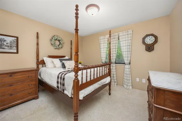 $550,000 | 2871 Humboldt Circle, Longmont, CO 80503