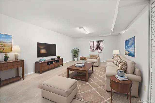 $550,000 | 2871 Humboldt Circle, Longmont, CO 80503