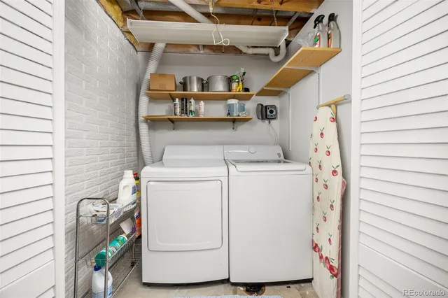 $550,000 | 2871 Humboldt Circle, Longmont, CO 80503