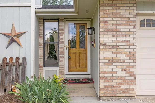 $550,000 | 2871 Humboldt Circle, Longmont, CO 80503