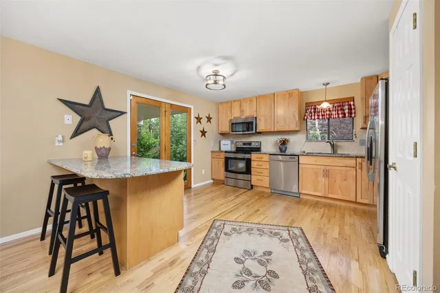 $550,000 | 2871 Humboldt Circle, Longmont, CO 80503