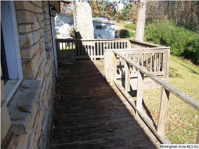 124 Gargus Farm Road Oneonta, AL 35121 - Photo 7 of 12