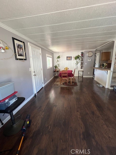 4901 Green River Road, Unit 104 Corona, CA 92878 - Photo 14 of 56
