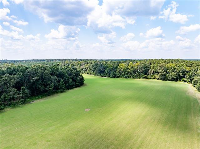 531 Nursery Road Kinder, LA 70648 - Photo 4 of 22 Gallery Image 4