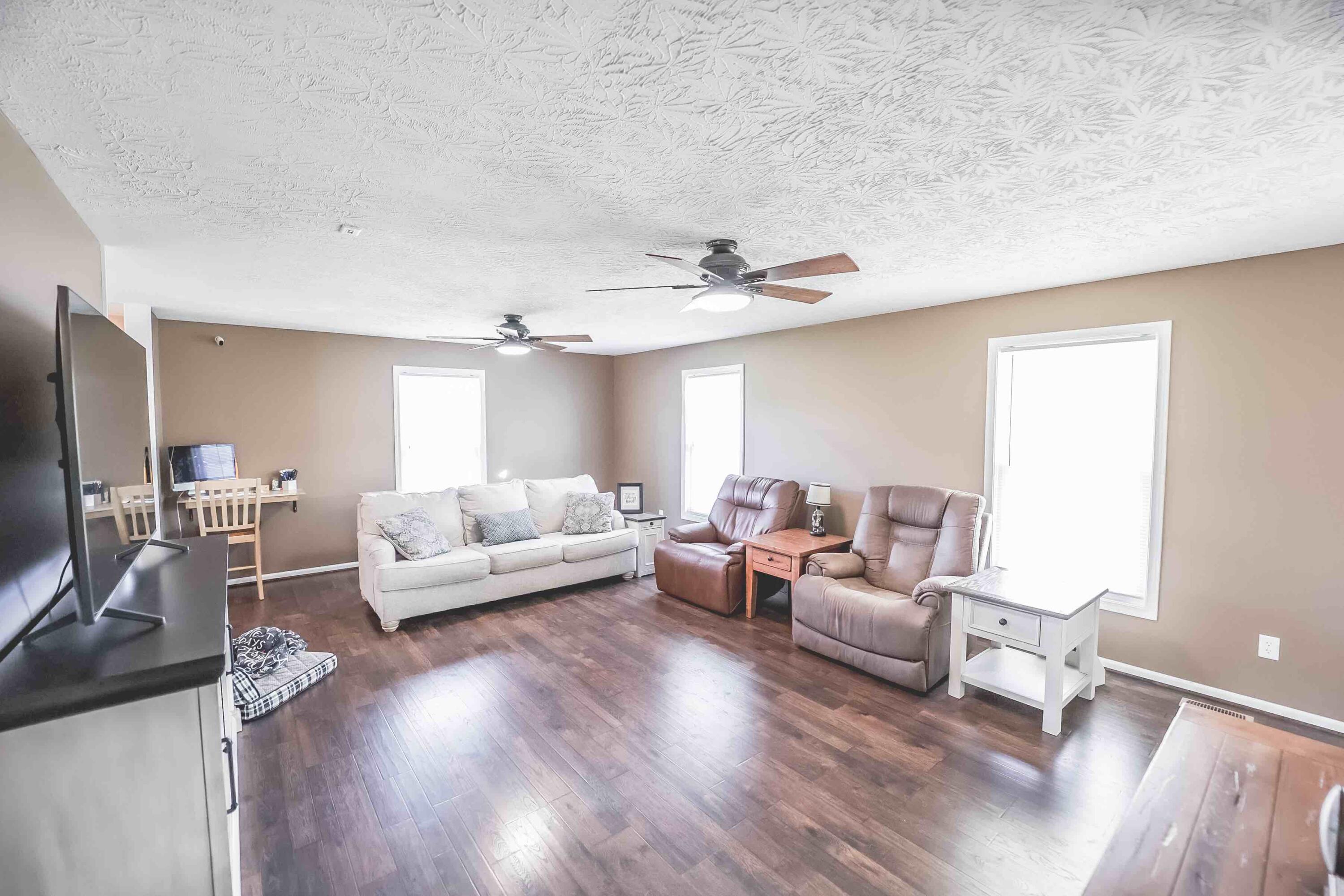 1105 Taylor Road Danville, KY 40422 - Photo 27 of 53 NJ9A5031